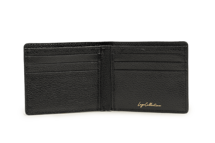 NOTE WALLET NW542 BKA "RFID PROTECTION"_Accessories