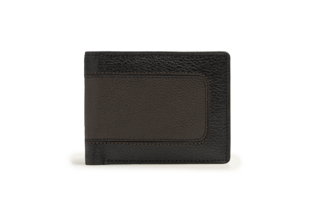 NOTE WALLET NW542 BKA "RFID PROTECTION"_Accessories