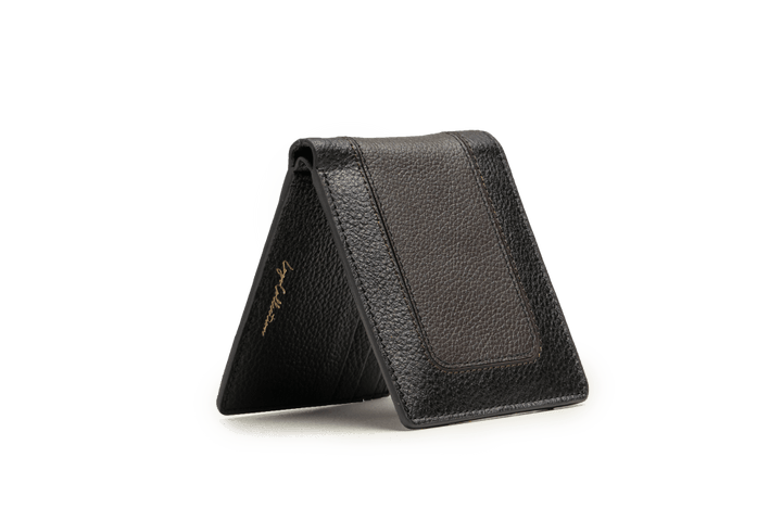 NOTE WALLET NW542 BKA "RFID PROTECTION"_Accessories