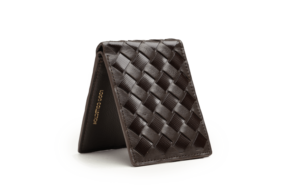 NOTE WALLET NW543 BRA "RFID PROTECTION"