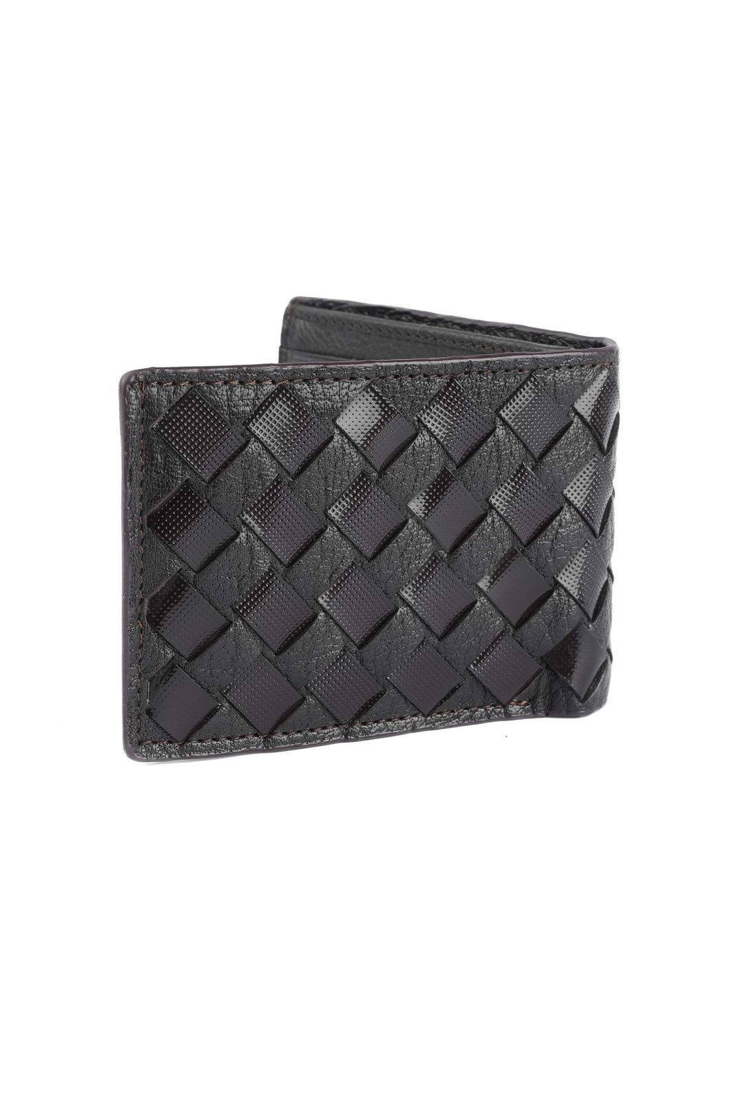 NOTE WALLET NW543 BRA "RFID PROTECTION"