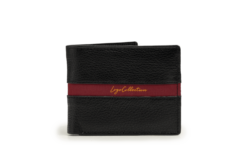 NOTE WALLET NW544 BKA_Accessories