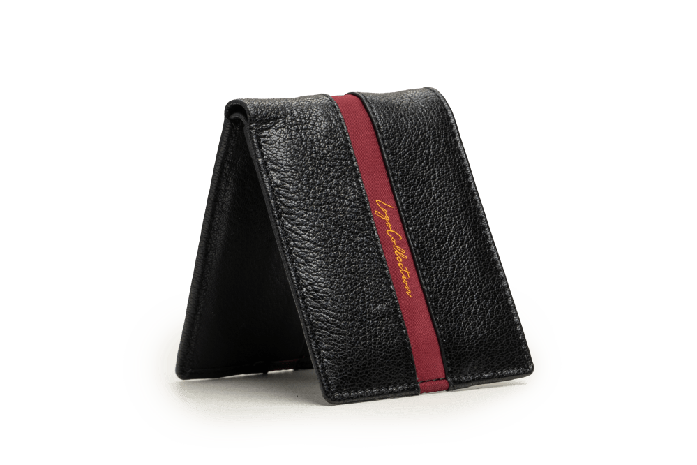 NOTE WALLET NW544 BKA_Accessories