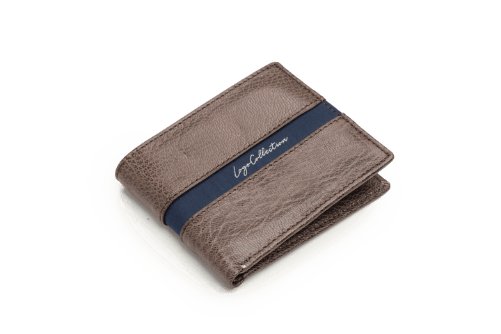 NOTE WALLET NW544 BRA_Accessories