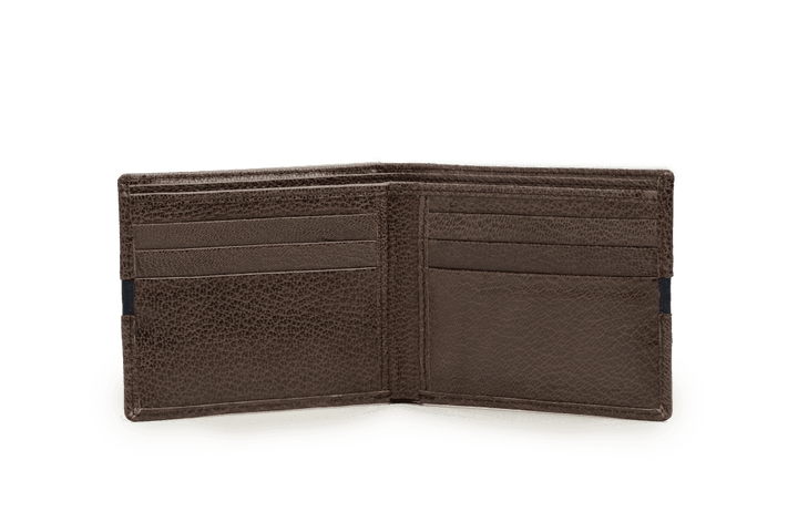 NOTE WALLET NW544 BRA_Accessories
