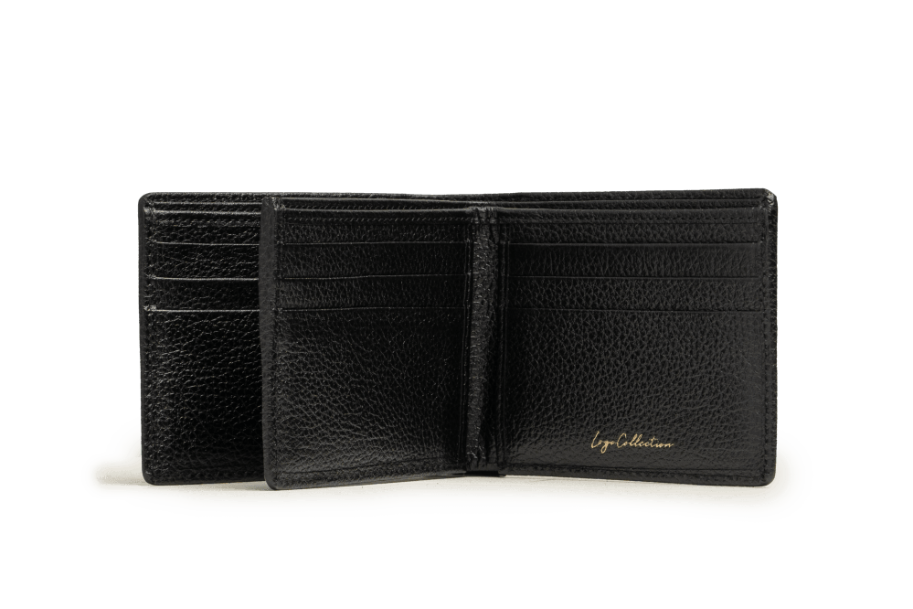 NOTE WALLET NW546 BKA "RFID PROTECTION"_Accessories