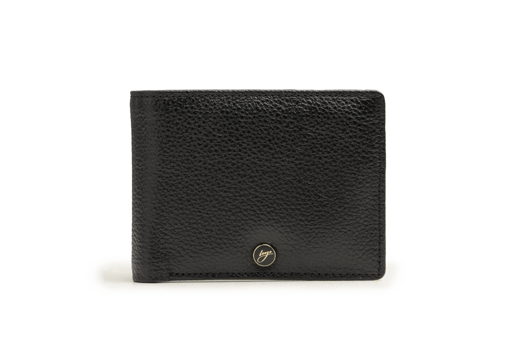 NOTE WALLET NW546 BKA "RFID PROTECTION"_Accessories