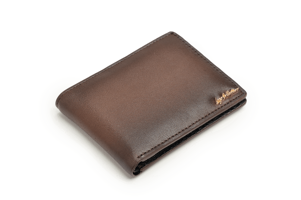 NOTE WALLET NW547 BRA 