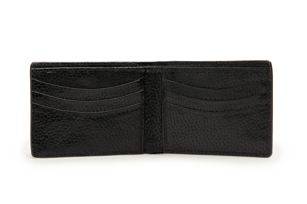 NOTE WALLET NW547 BRA 