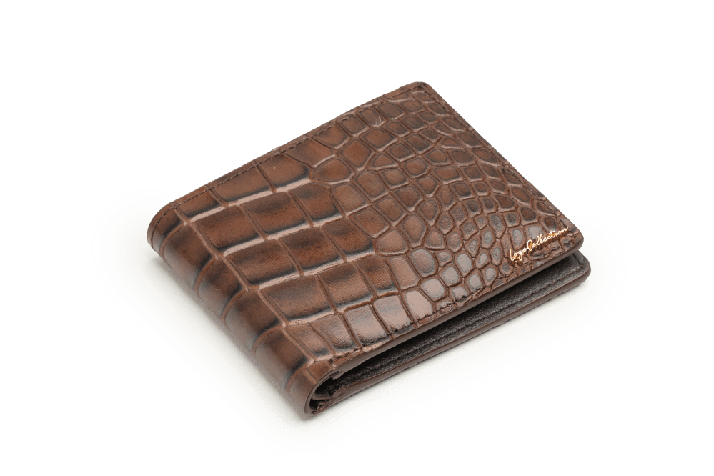 NOTE WALLET NW550 BRA 