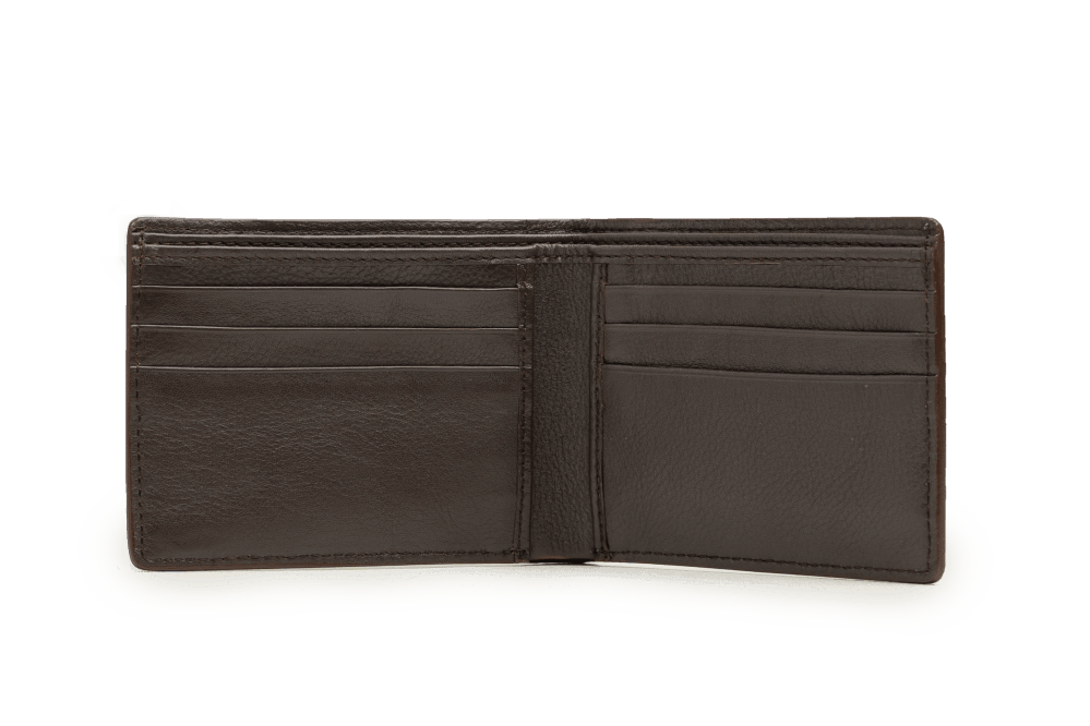 NOTE WALLET NW550 BRA 