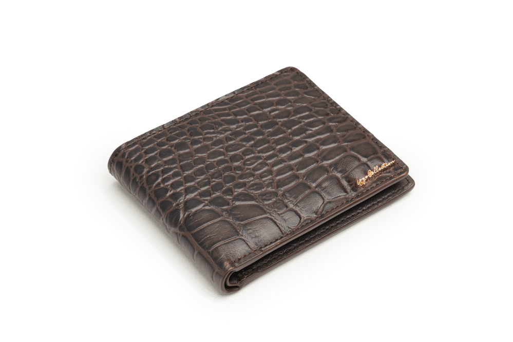NOTE WALLET NW552 BRA 