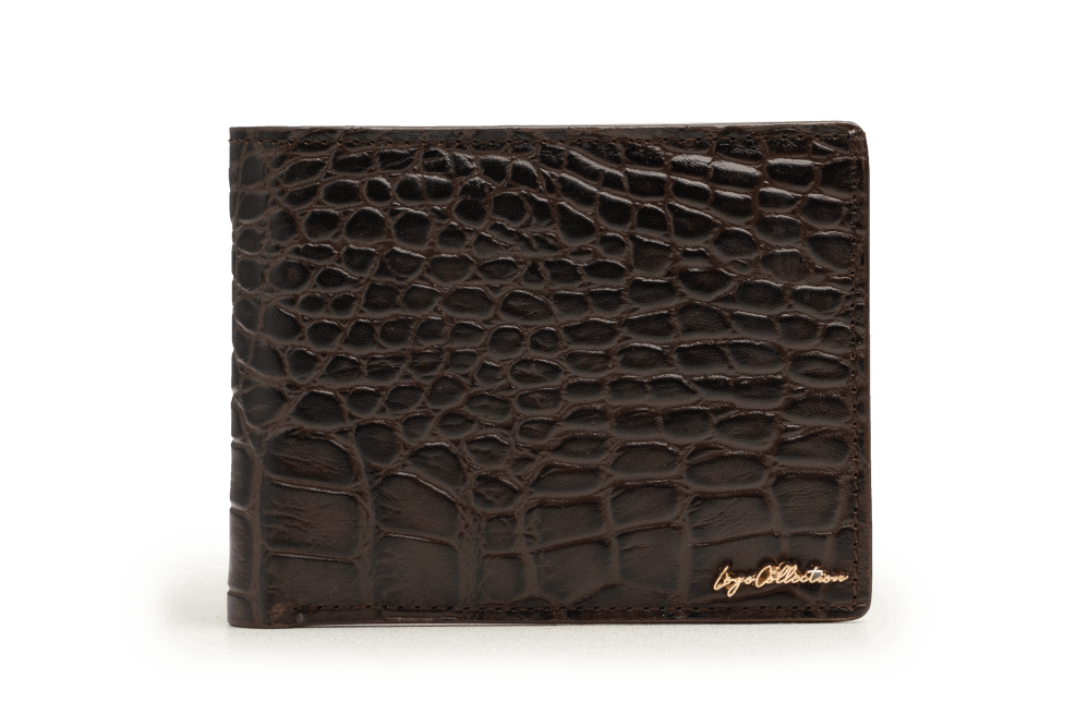 NOTE WALLET NW552 BRA "RFID PROTECTION"_Accessories