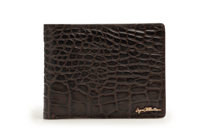 NOTE WALLET NW552 BRA "RFID PROTECTION"_Accessories