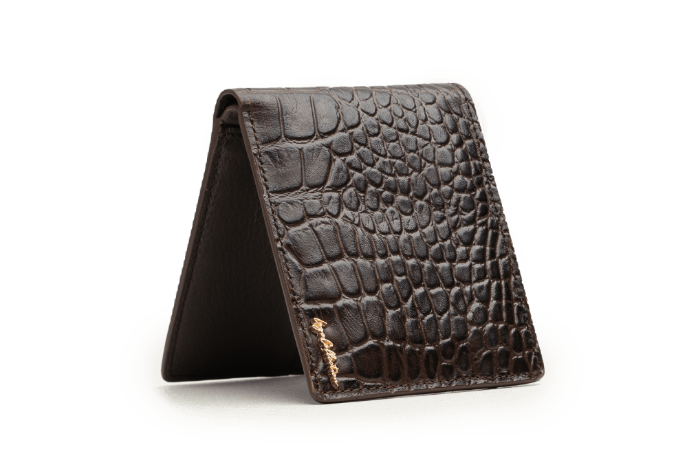 NOTE WALLET NW552 BRA "RFID PROTECTION"_Accessories