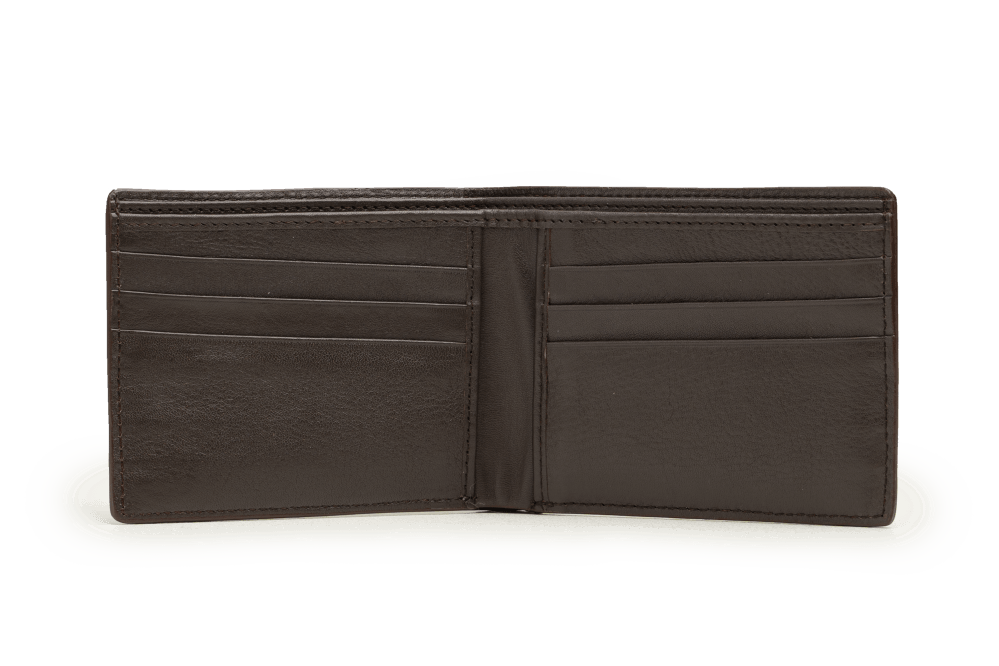 NOTE WALLET NW552 BRA 