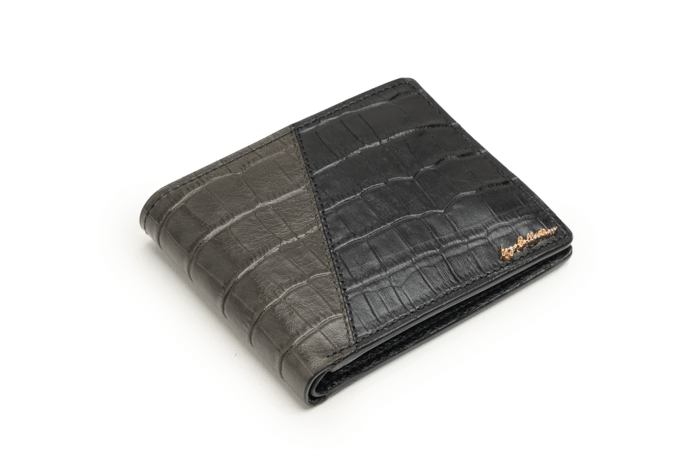 NOTE WALLET NW553 BKA 