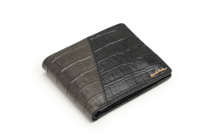 NOTE WALLET NW553 BKA "RFID PROTECTION"_Accessories