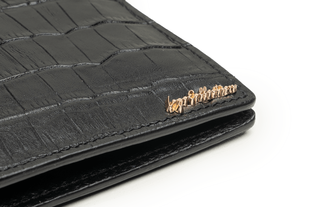 NOTE WALLET NW553 BKA "RFID PROTECTION"_Accessories