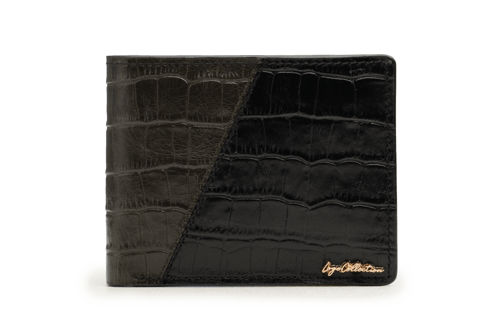 NOTE WALLET NW553 BKA "RFID PROTECTION"_Accessories