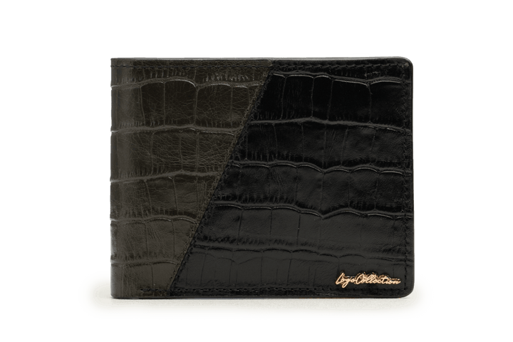 NOTE WALLET NW553 BKA "RFID PROTECTION"_Accessories