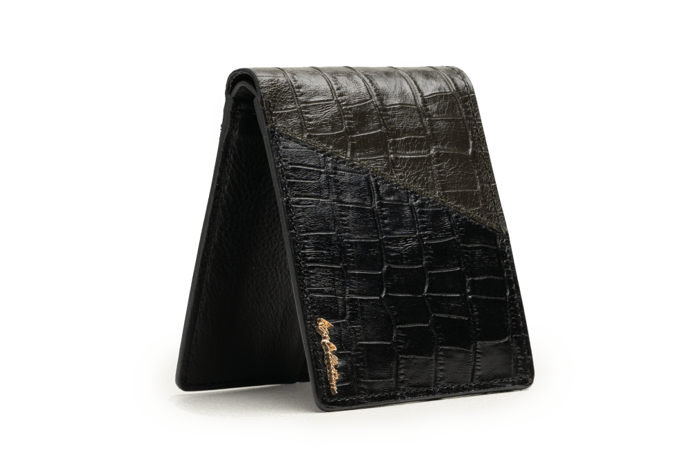 NOTE WALLET NW553 BKA "RFID PROTECTION"_Accessories