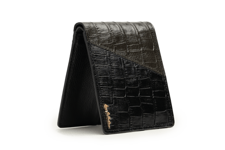NOTE WALLET NW553 BKA "RFID PROTECTION"_Accessories