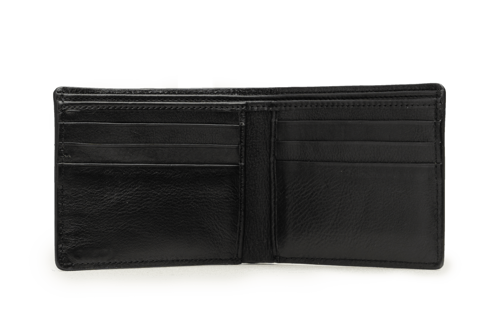 NOTE WALLET NW553 BKA 