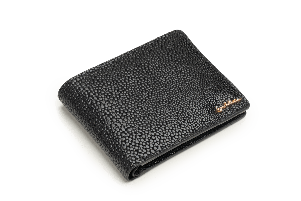 NOTE WALLET NW555 BKA 