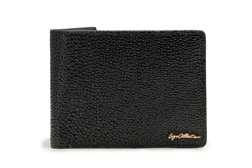 NOTE WALLET NW555 BKA 