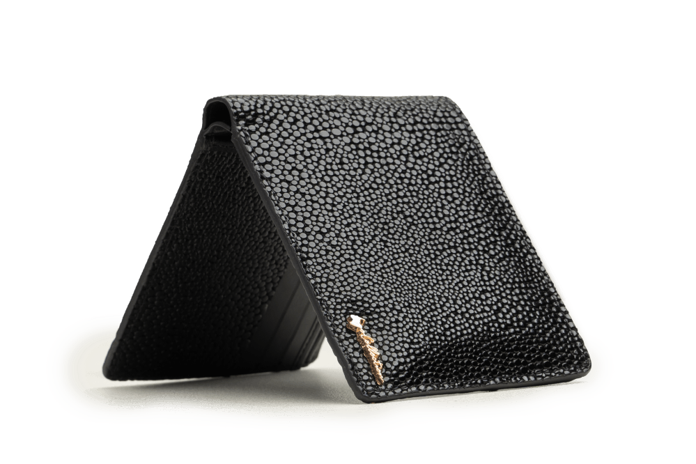 NOTE WALLET NW555 BKA "RFID PROTECTION"_Accessories