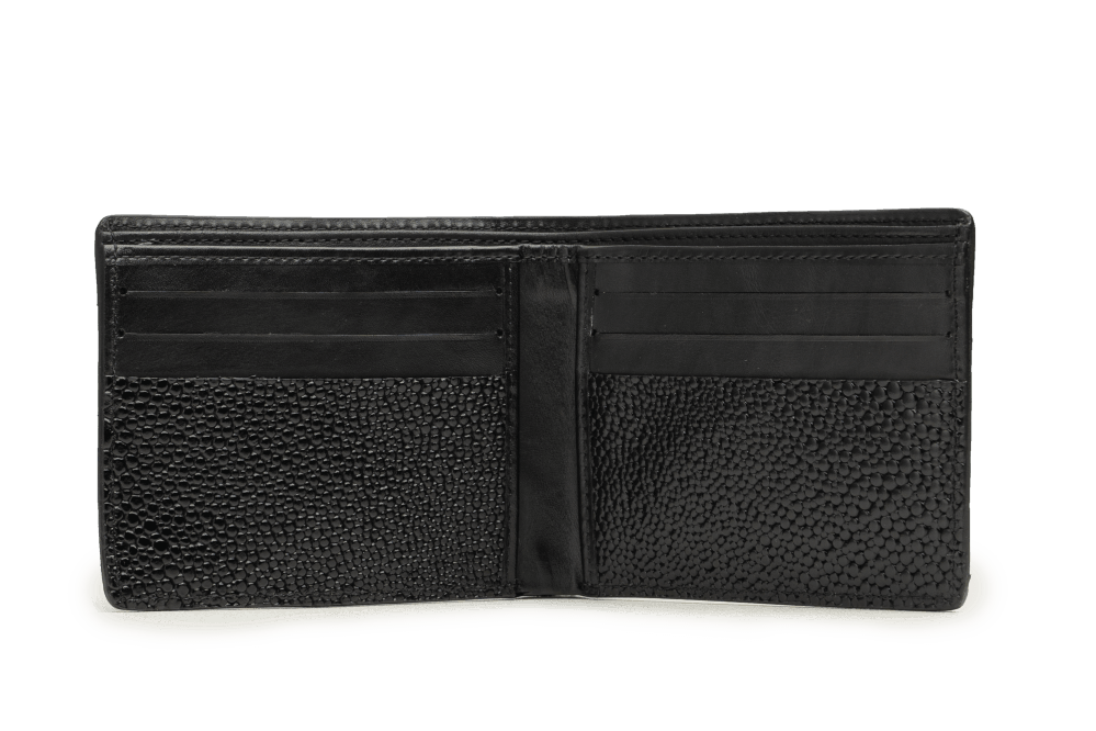 NOTE WALLET NW555 BKA "RFID PROTECTION"_Accessories