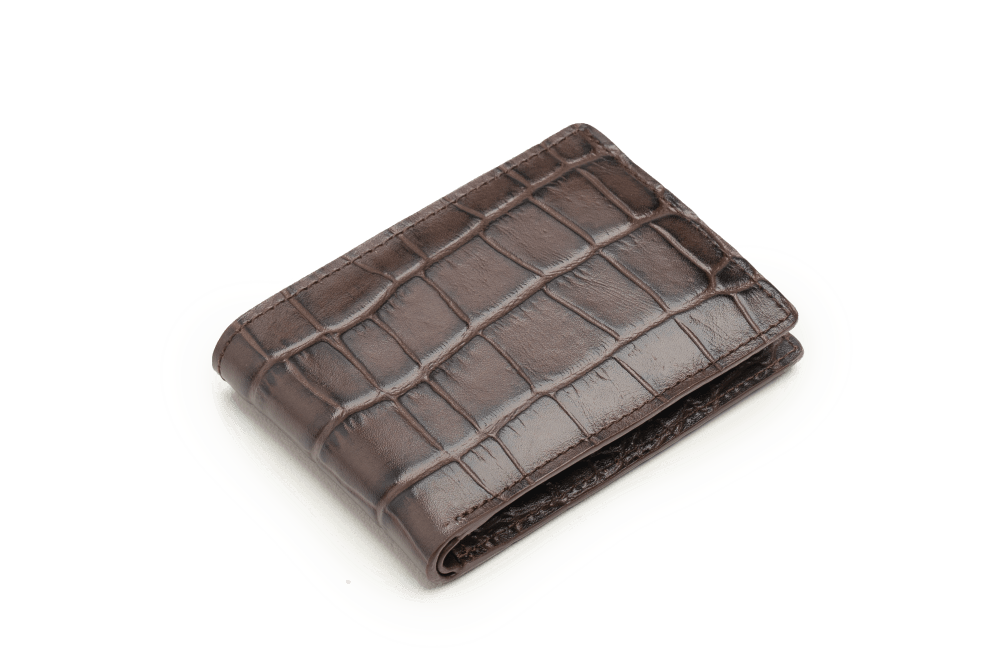 NOTE WALLET NW559 BRA "RFID PROTECTION"_Accessories