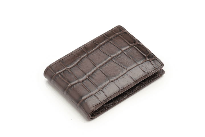 NOTE WALLET NW559 BRA "RFID PROTECTION"_Accessories