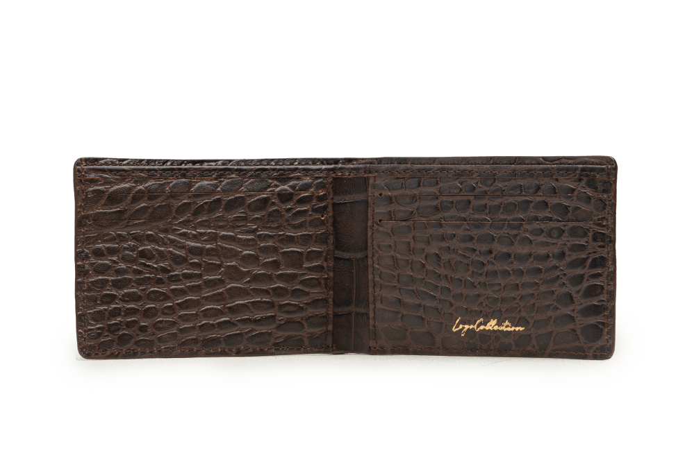 NOTE WALLET NW559 BRA "RFID PROTECTION"_Accessories