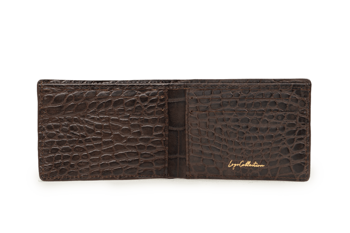 NOTE WALLET NW559 BRA "RFID PROTECTION"_Accessories