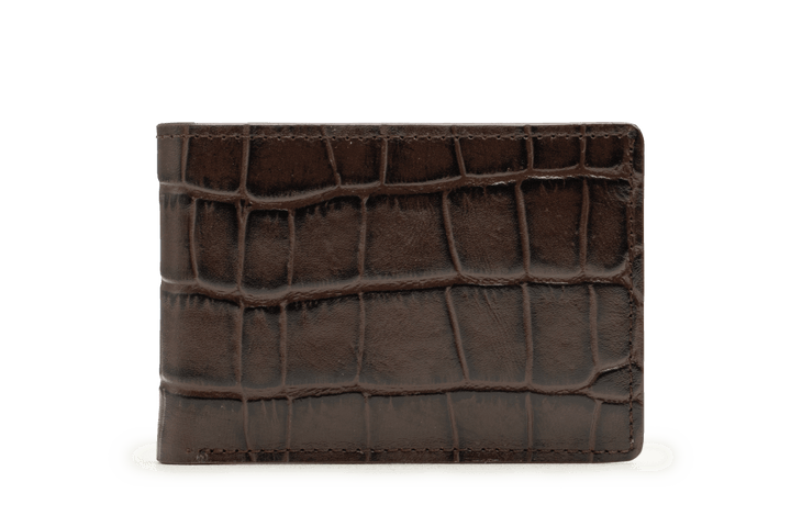 NOTE WALLET NW559 BRA "RFID PROTECTION"_Accessories