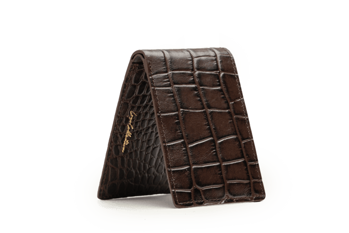 NOTE WALLET NW559 BRA "RFID PROTECTION"_Accessories