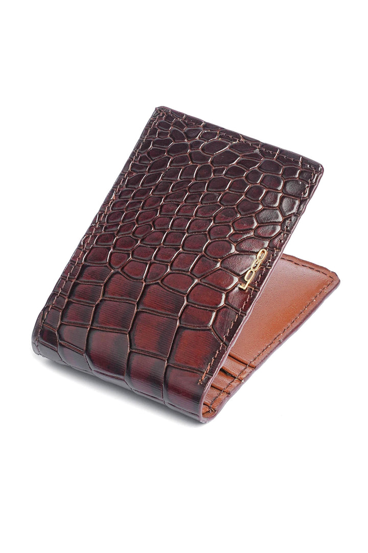 NOTE WALLET NW585 BRA