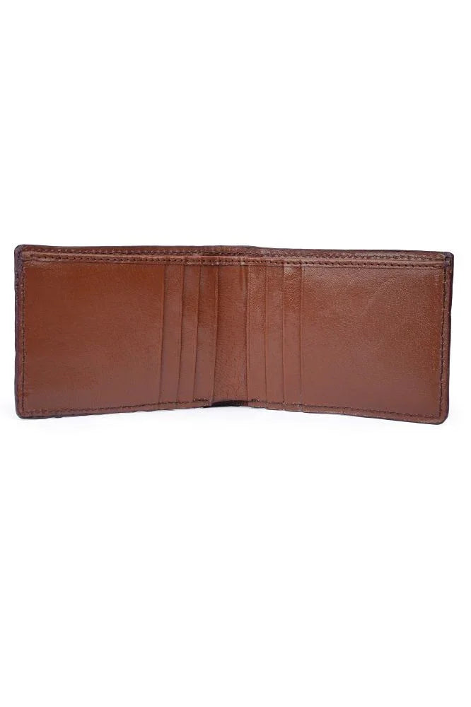 NOTE WALLET NW585 BRA
