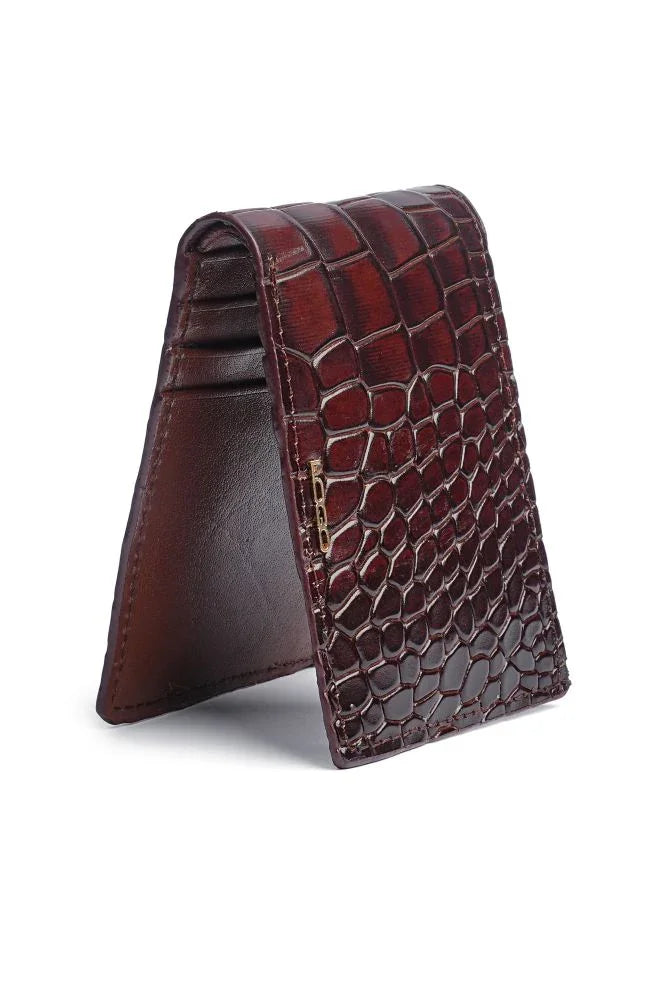 NOTE WALLET NW585 BRA