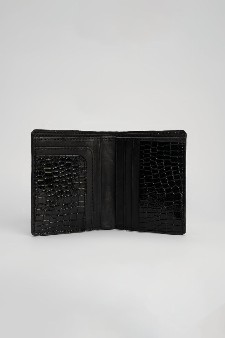NOTE WALLET NW593 BKA