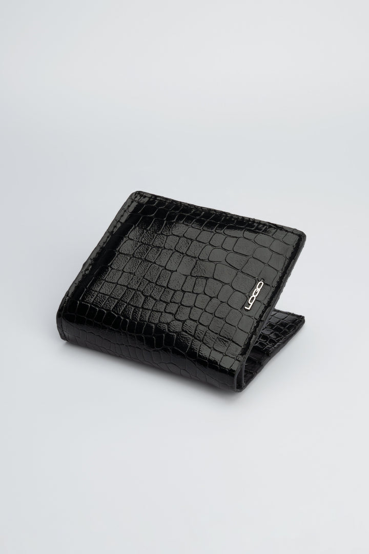 NOTE WALLET NW593 BKA