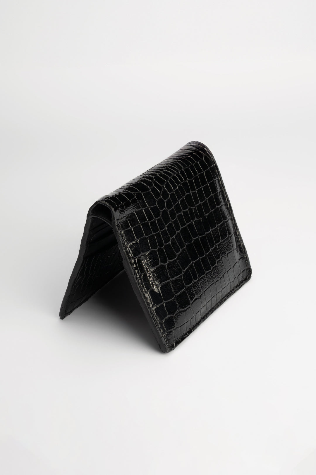 NOTE WALLET NW593 BKA