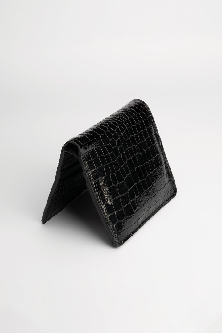 NOTE WALLET NW593 BKA