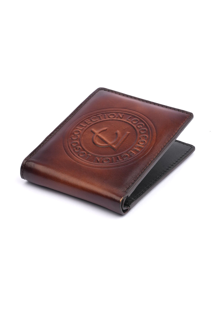 NOTE WALLET NW610 BRA  "RFID PROTECTION"