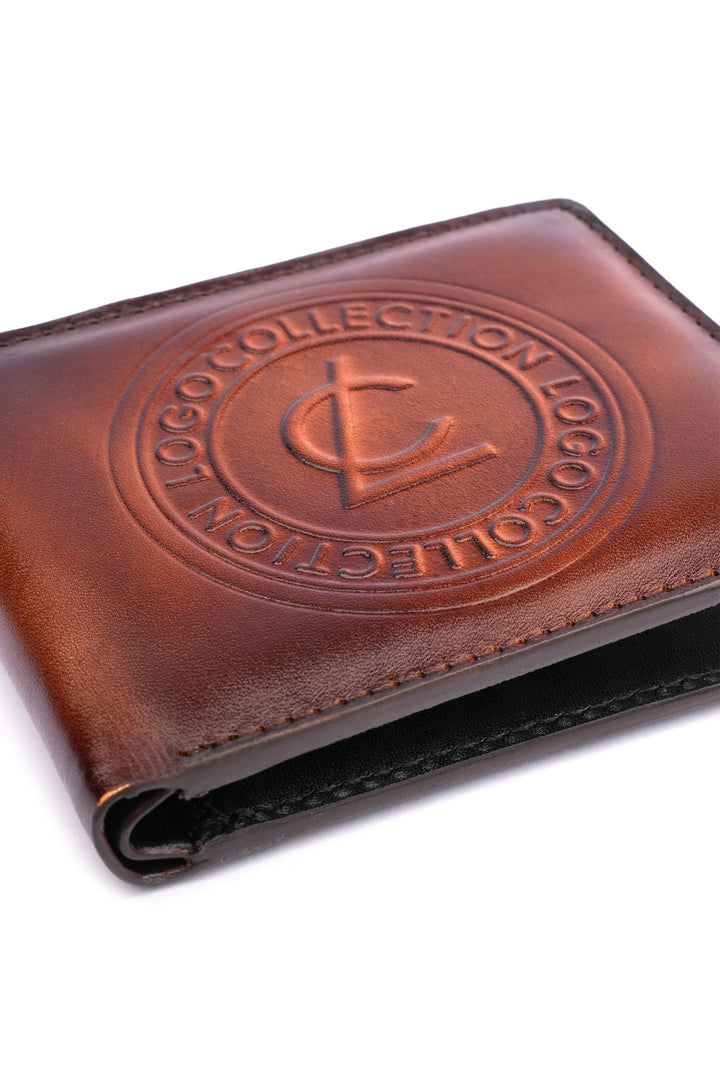 NOTE WALLET NW610 BRA  "RFID PROTECTION"