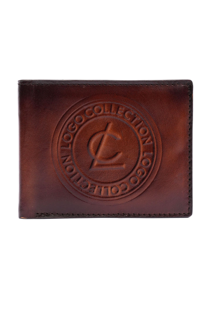 NOTE WALLET NW610 BRA  "RFID PROTECTION"