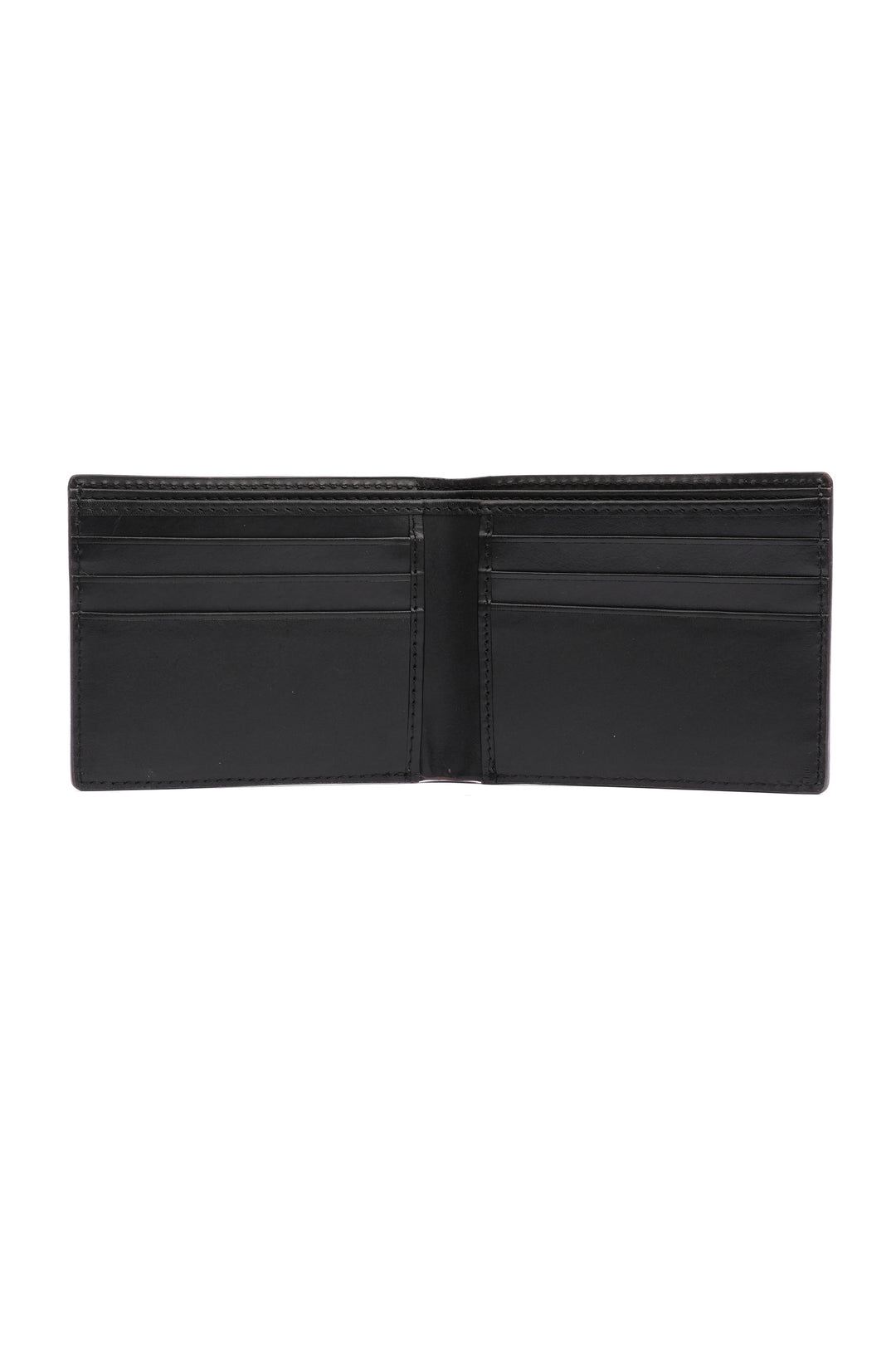 NOTE WALLET NW610 BRA  "RFID PROTECTION"