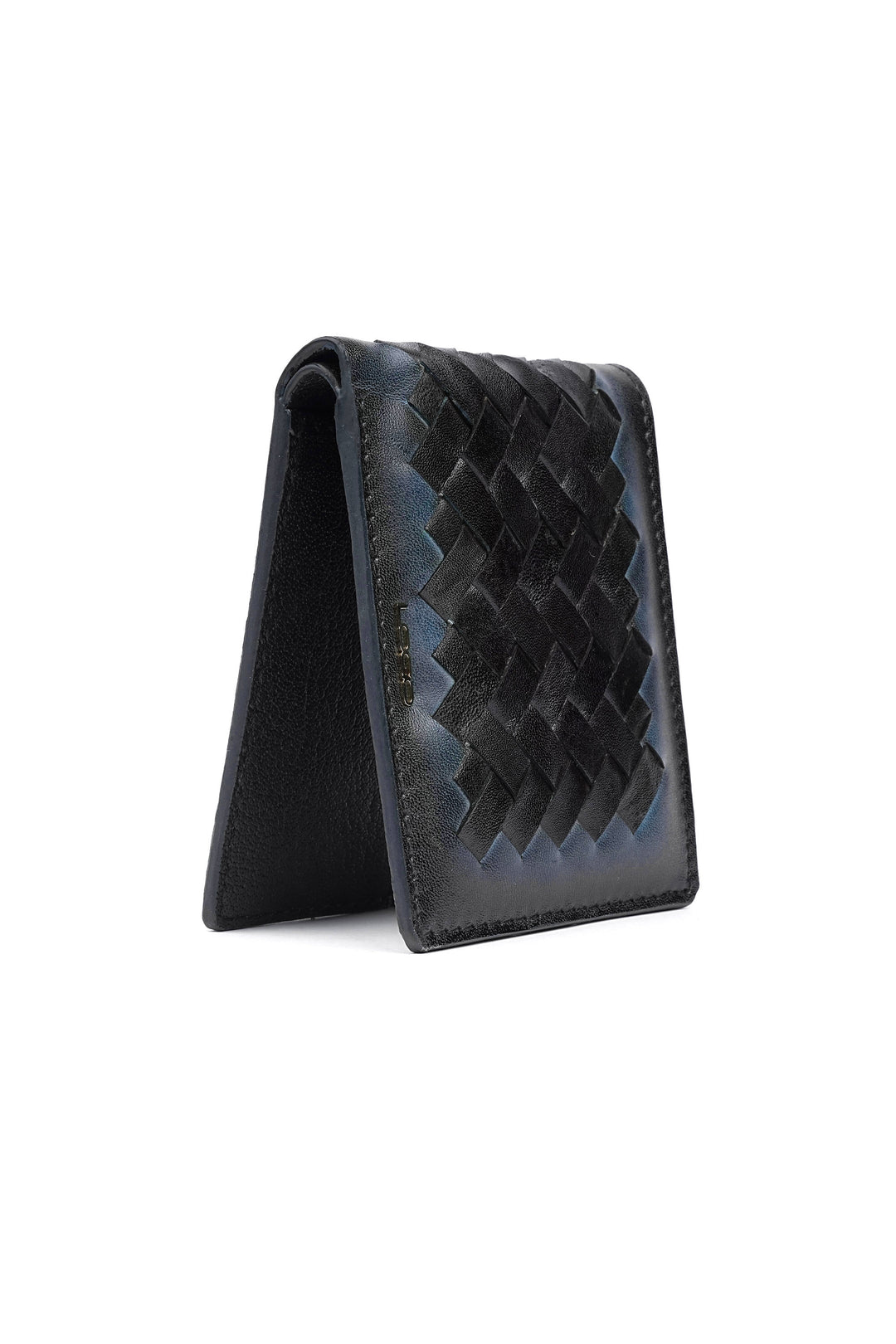 NOTE WALLET NW613 BKA "RFID PROTECTION"